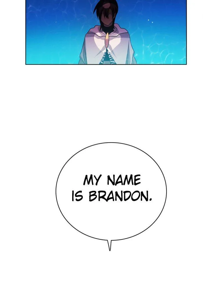 Zero Game Chapter 48 Online - página 5