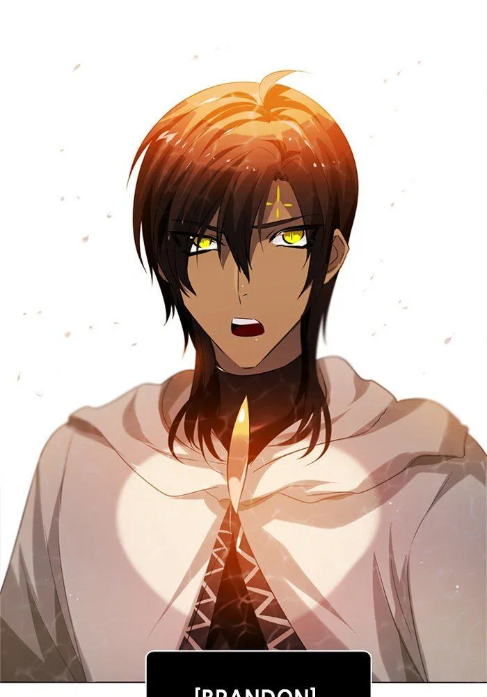 Zero Game Chapter 48 Online - página 6