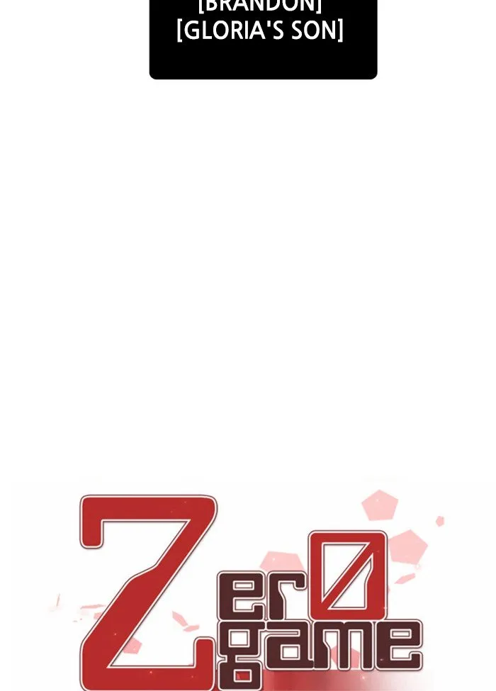 Zero Game Chapter 48 Online - página 7