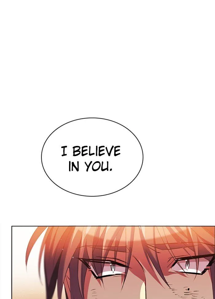 Zero Game Chapter 48 Online - página 11