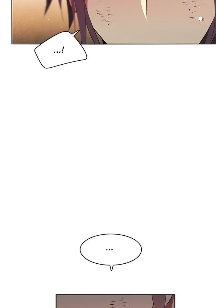 Zero Game Chapter 48 Online - página 12