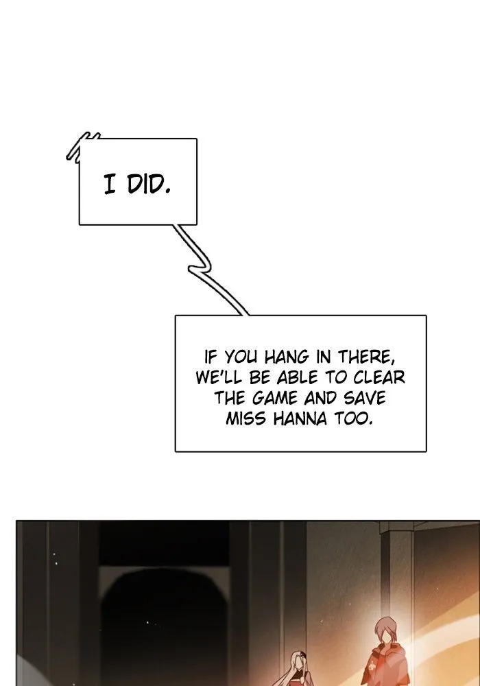 Zero Game Chapter 48 Online - página 14