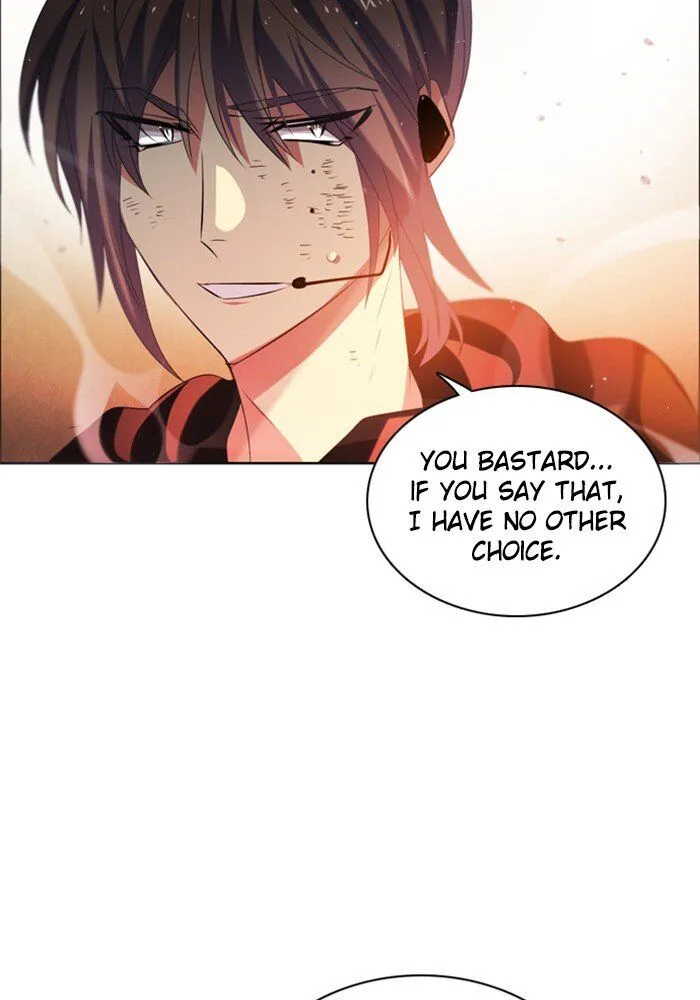 Zero Game Chapter 48 Online - página 16