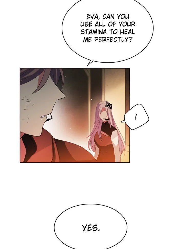 Zero Game Chapter 48 Online - página 17