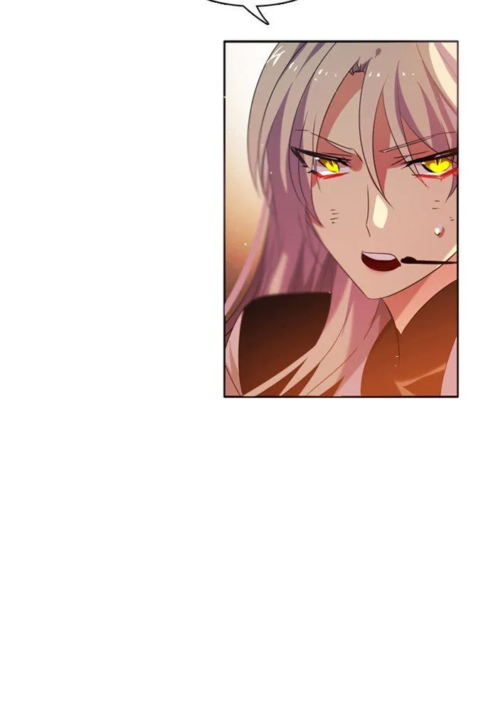 Zero Game Chapter 48 Online - página 18
