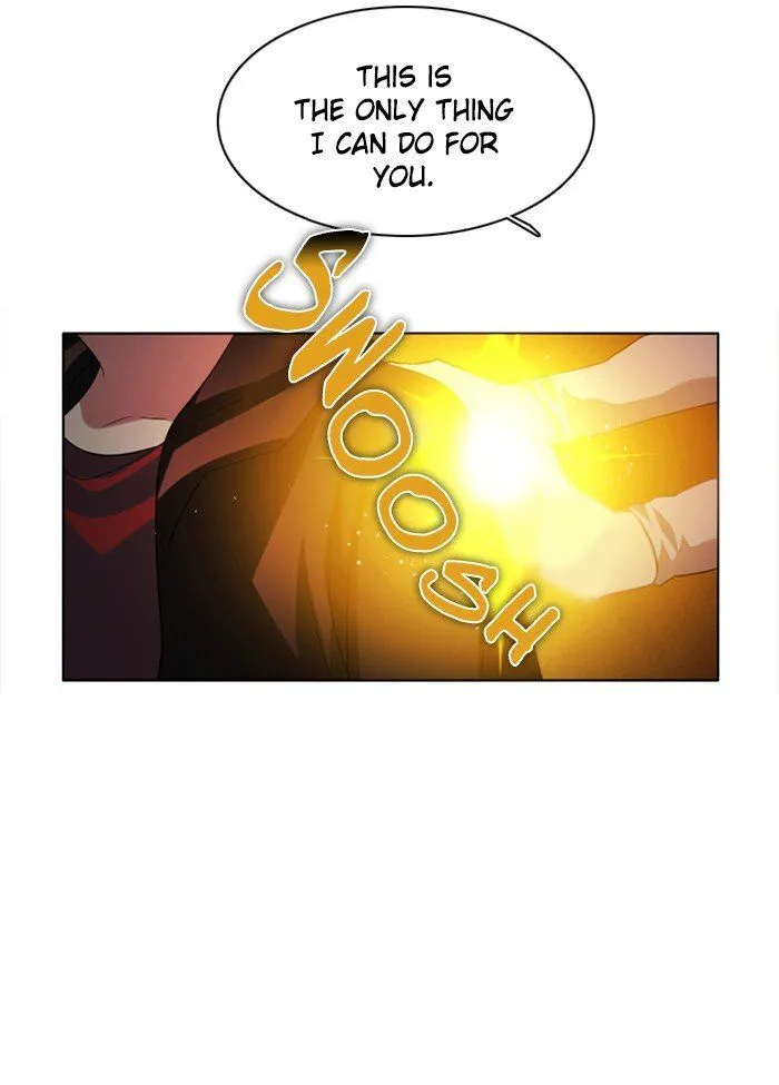 Zero Game Chapter 48 Online - página 19