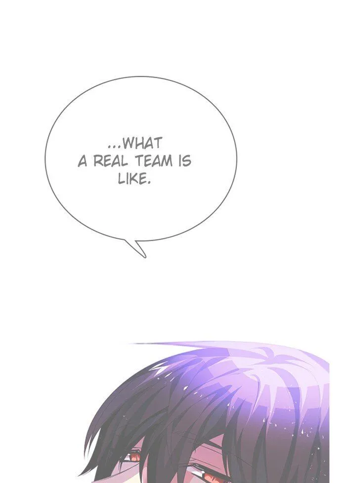 Zero Game Chapter 48 Online - página 21