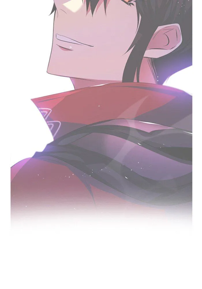 Zero Game Chapter 48 Online - página 22