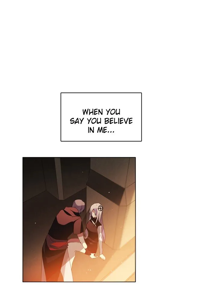 Zero Game Chapter 48 Online - página 24