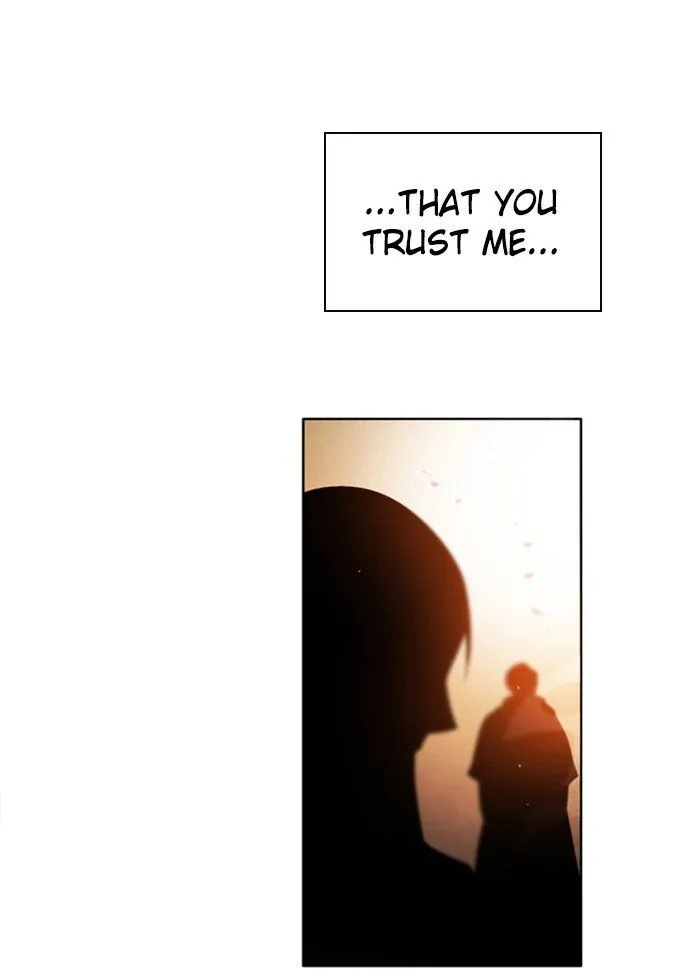 Zero Game Chapter 48 Online - página 25
