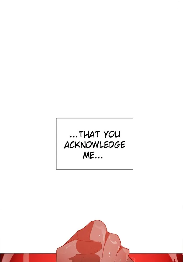 Zero Game Chapter 48 Online - página 26