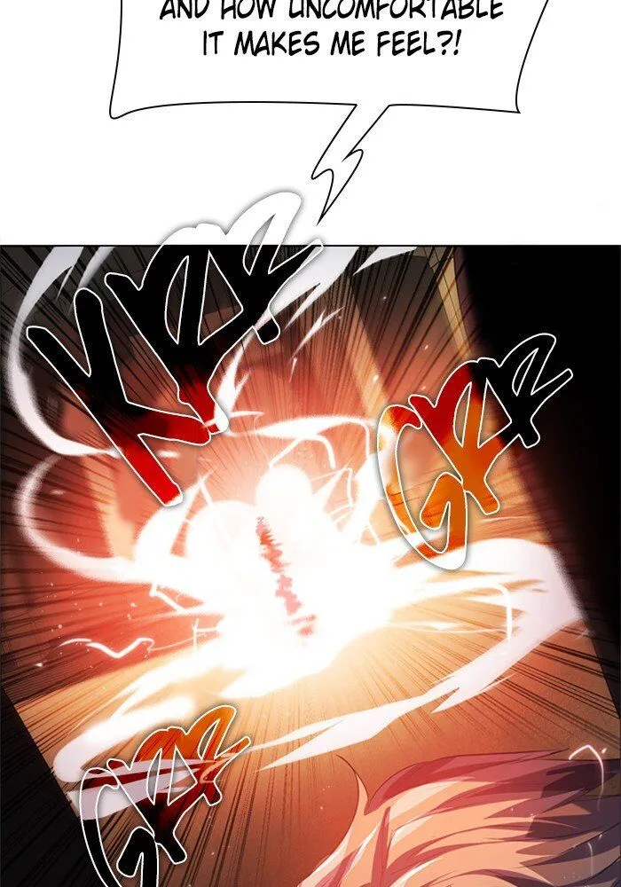 Zero Game Chapter 48 Online - página 28