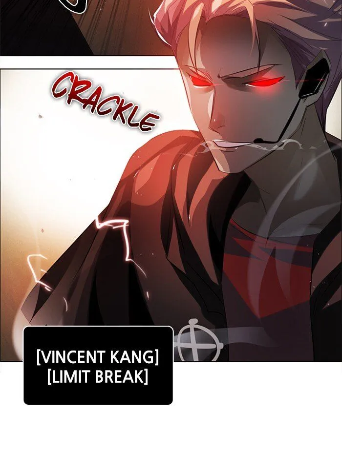 Zero Game Chapter 48 Online - página 29