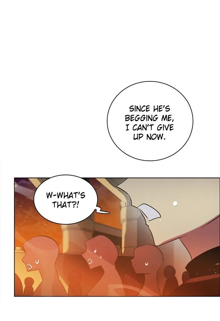 Zero Game Chapter 48 Online - página 30