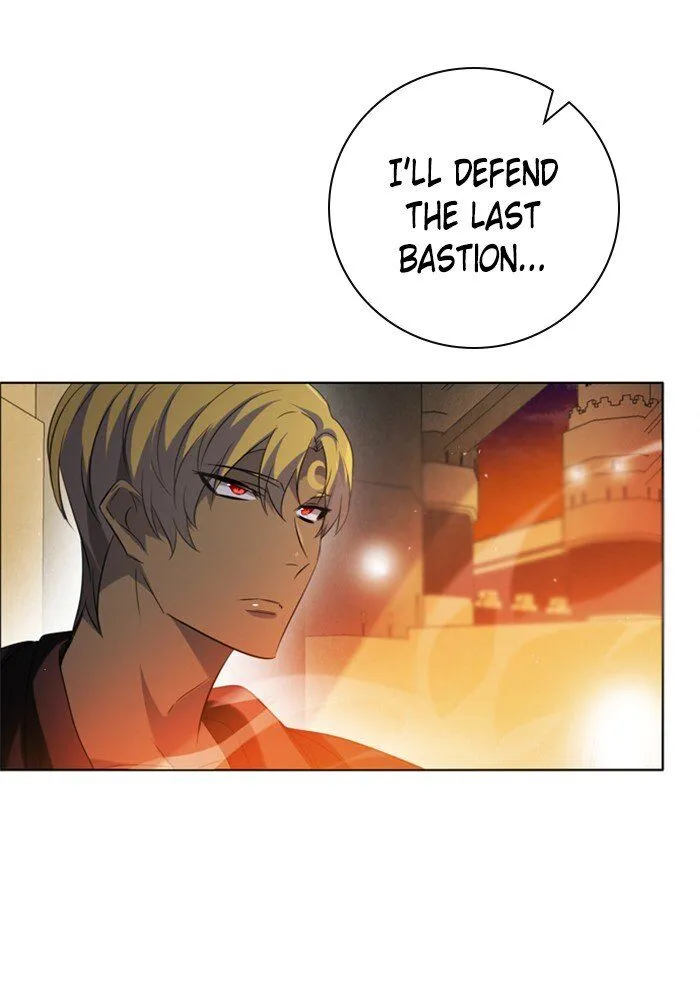 Zero Game Chapter 48 Online - página 31