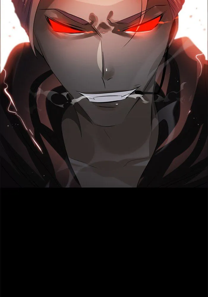 Zero Game Chapter 48 Online - página 33