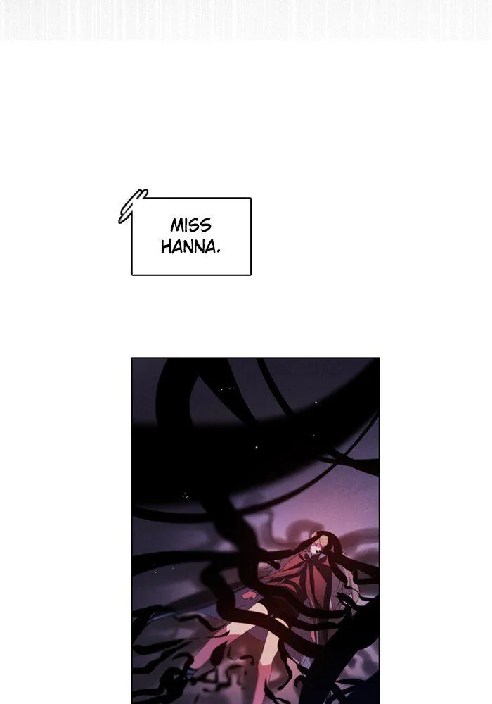 Zero Game Chapter 48 Online - página 35