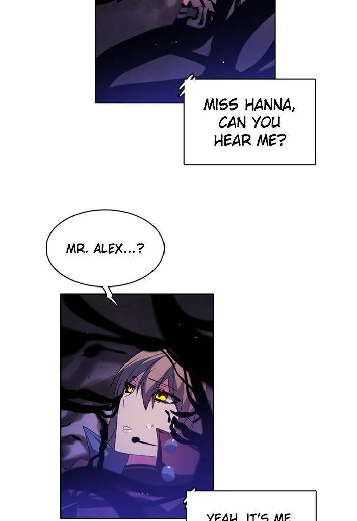 Zero Game Chapter 48 Online - página 36