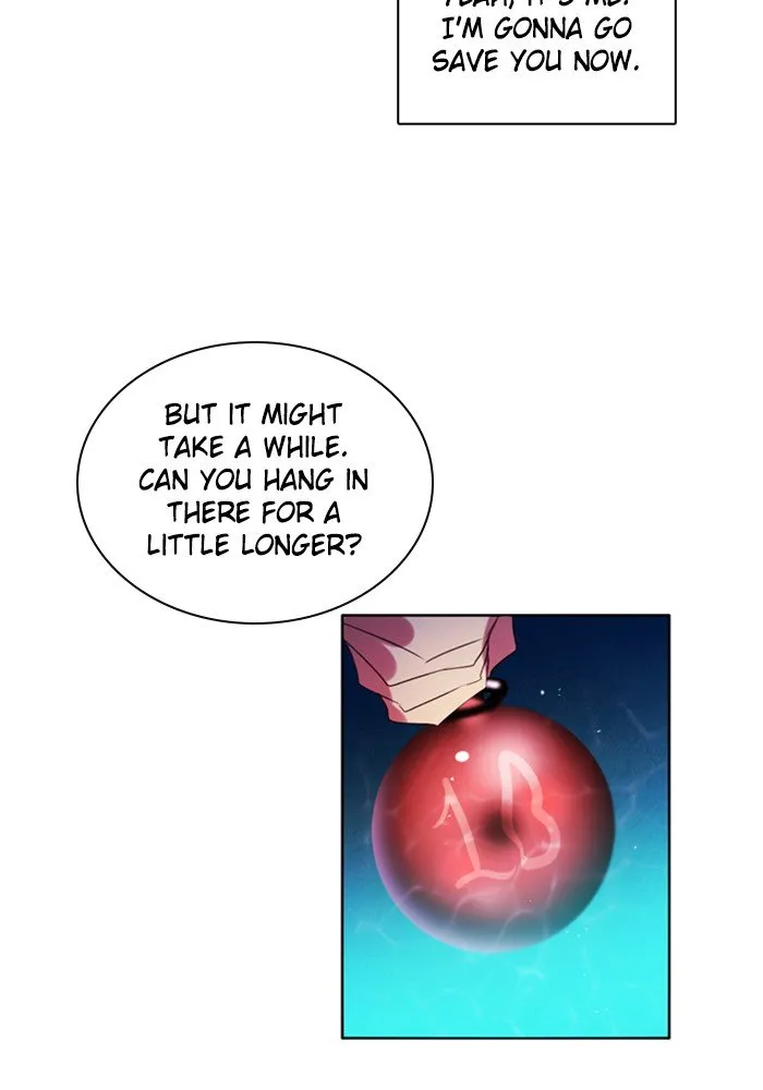 Zero Game Chapter 48 Online - página 37