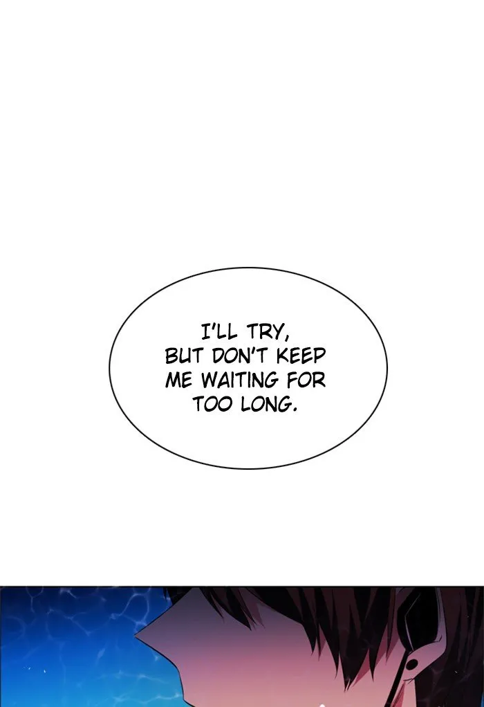 Zero Game Chapter 48 Online - página 38