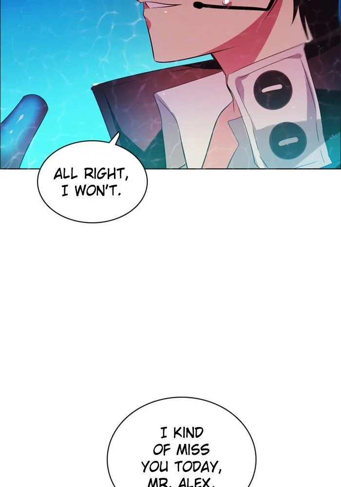Zero Game Chapter 48 Online - página 39