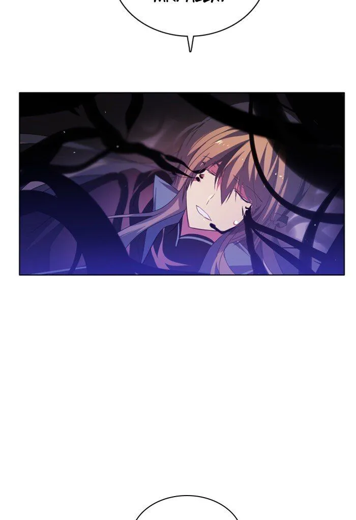 Zero Game Chapter 48 Online - página 40