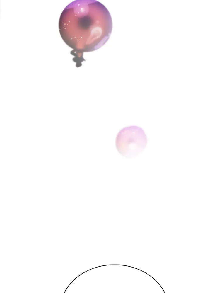 Zero Game Chapter 48 Online - página 43