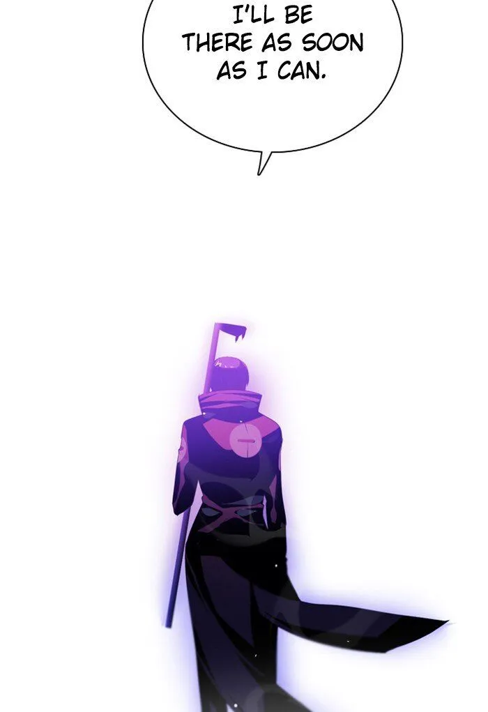 Zero Game Chapter 48 Online - página 44