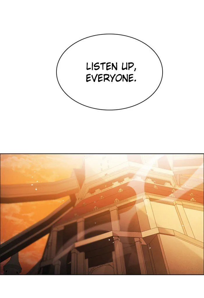Zero Game Chapter 48 Online - página 46