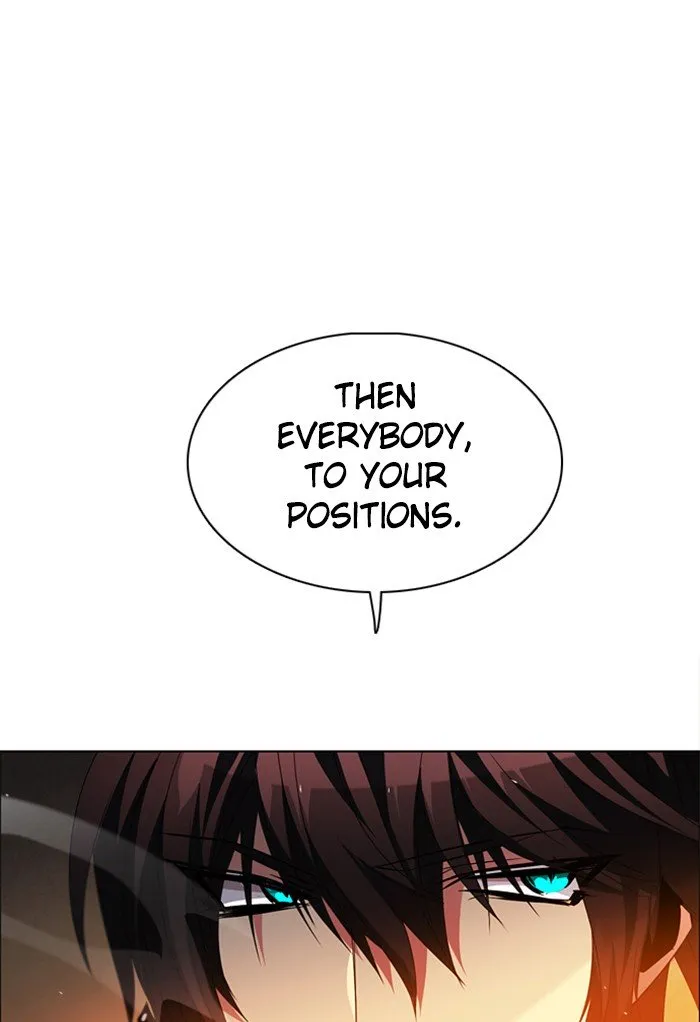 Zero Game Chapter 48 Online - página 52
