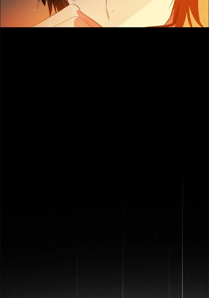 Zero Game Chapter 48 Online - página 53