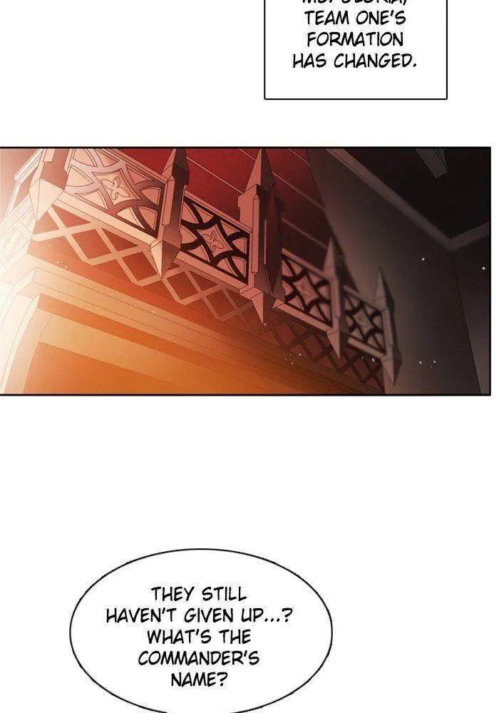Zero Game Chapter 48 Online - página 55