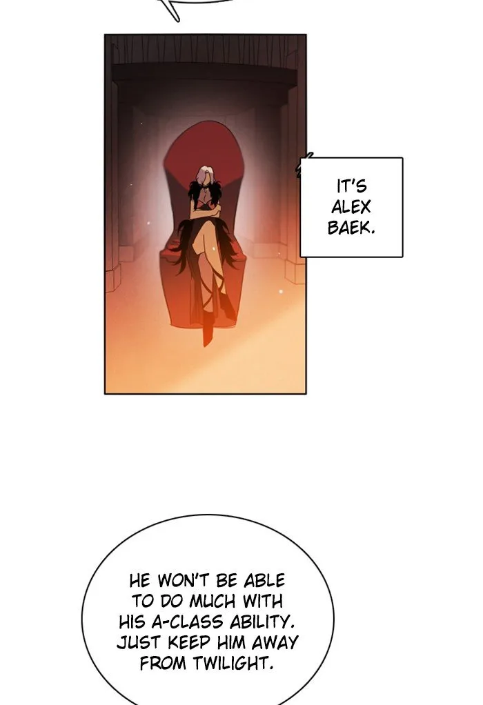 Zero Game Chapter 48 Online - página 56