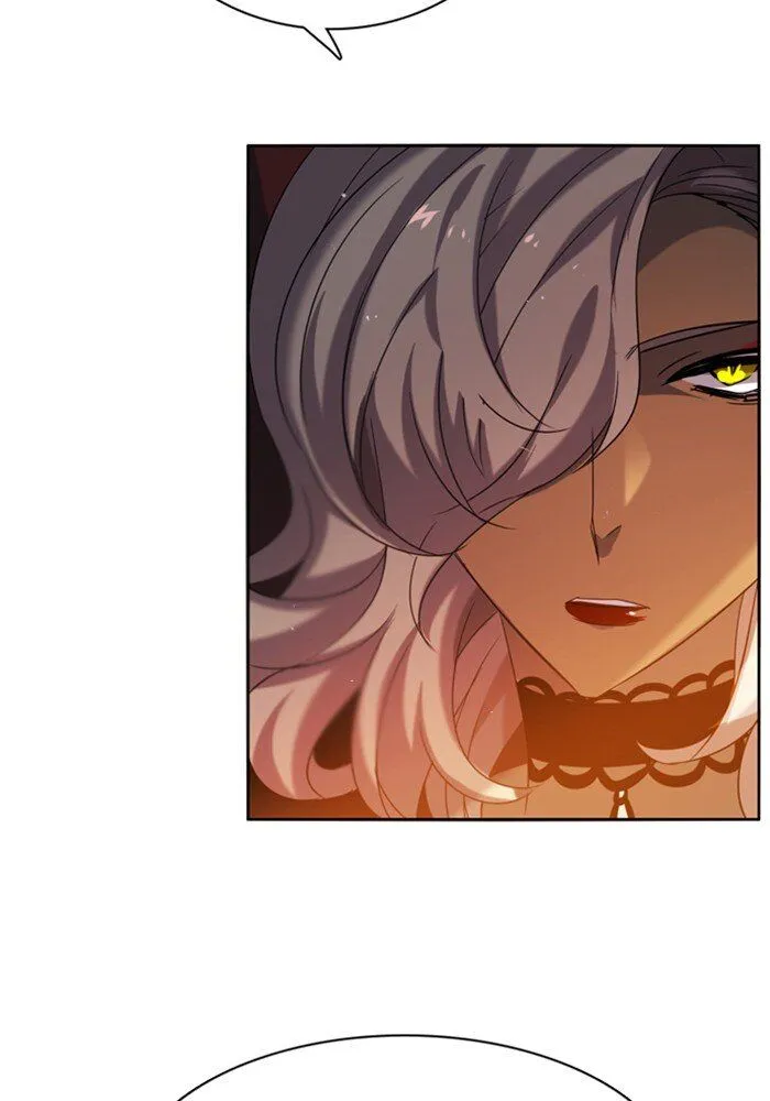 Zero Game Chapter 48 Online - página 57