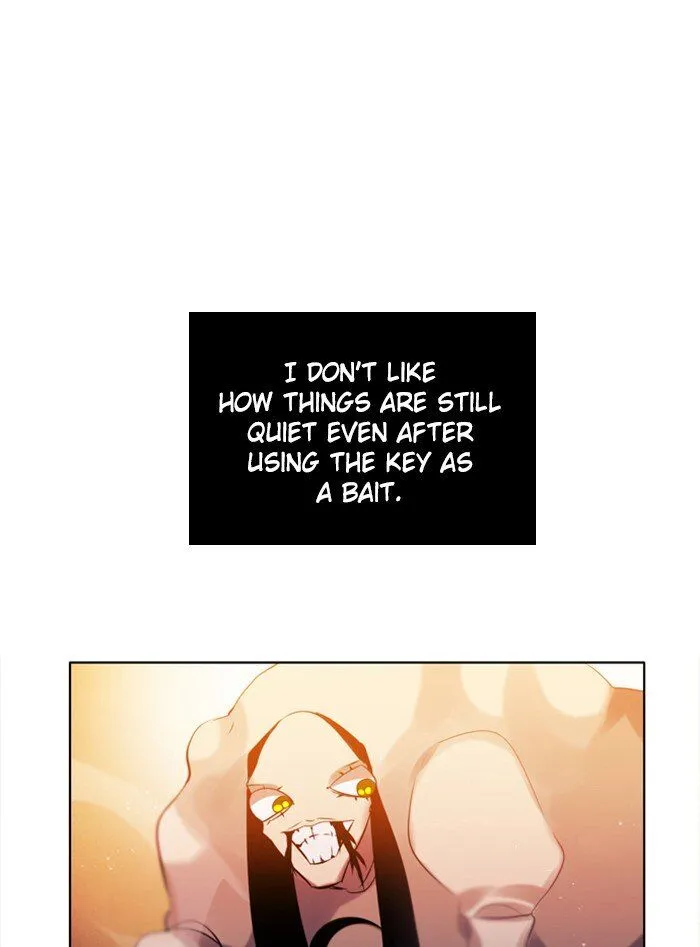 Zero Game Chapter 48 Online - página 59