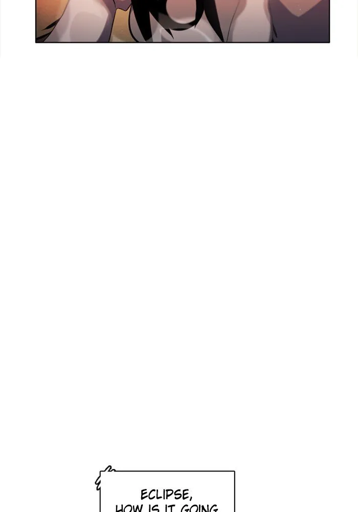 Zero Game Chapter 48 Online - página 60