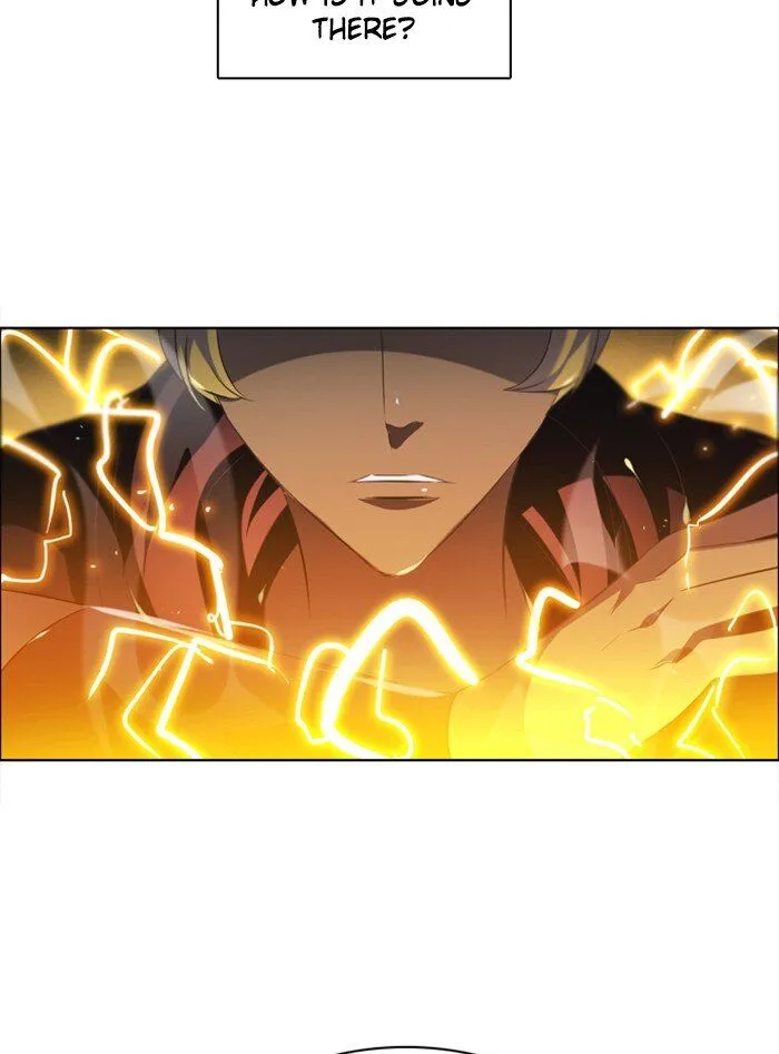 Zero Game Chapter 48 Online - página 61
