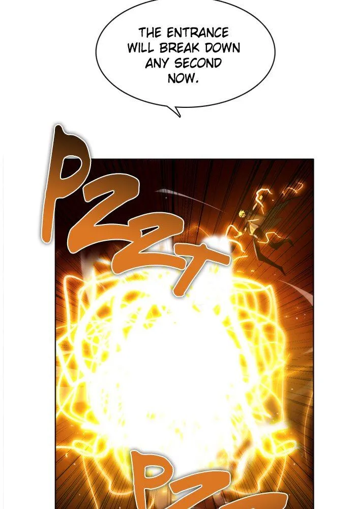 Zero Game Chapter 48 Online - página 62