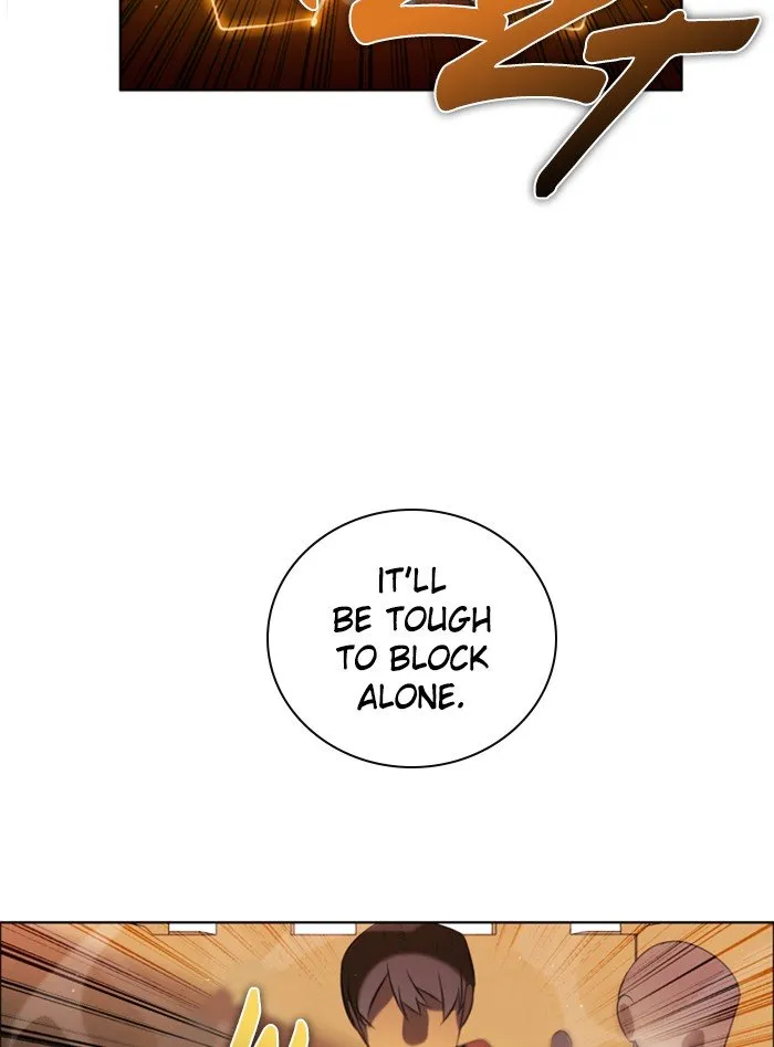 Zero Game Chapter 48 Online - página 63