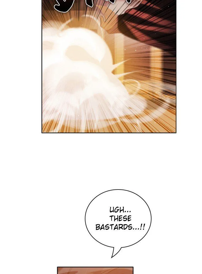 Zero Game Chapter 48 Online - página 65