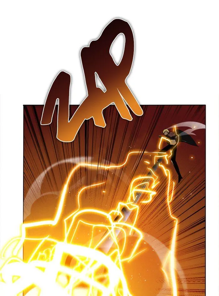 Zero Game Chapter 48 Online - página 67