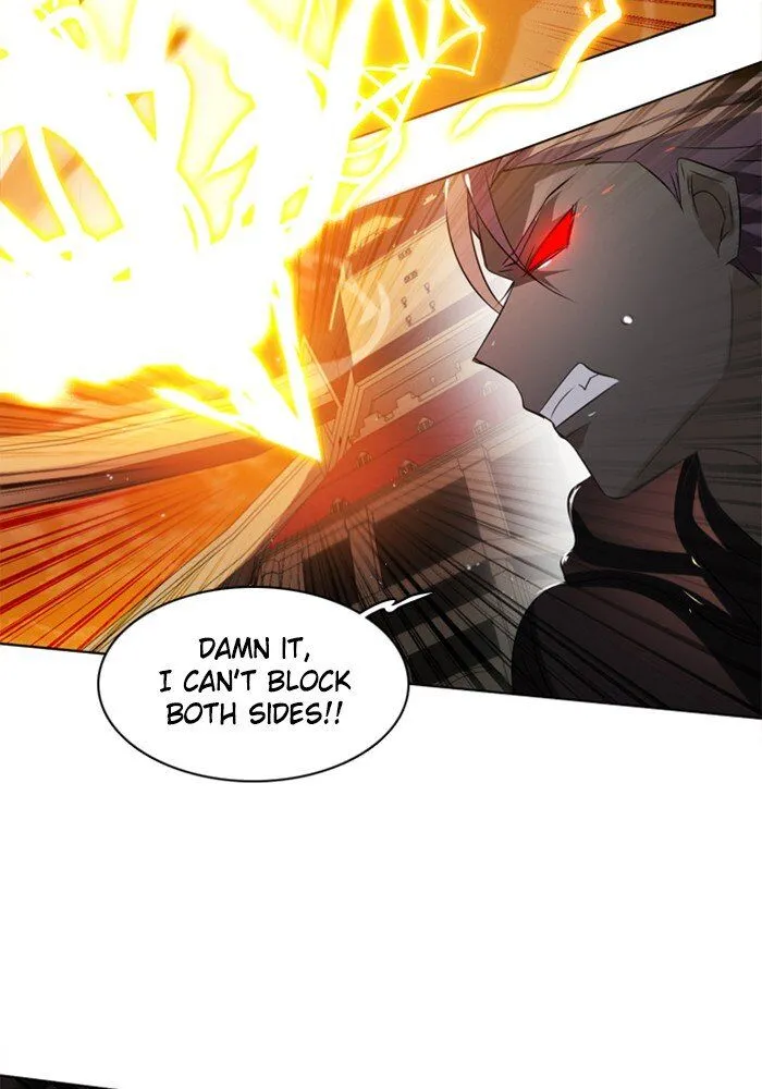 Zero Game Chapter 48 Online - página 68