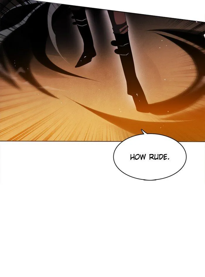 Zero Game Chapter 48 Online - página 69