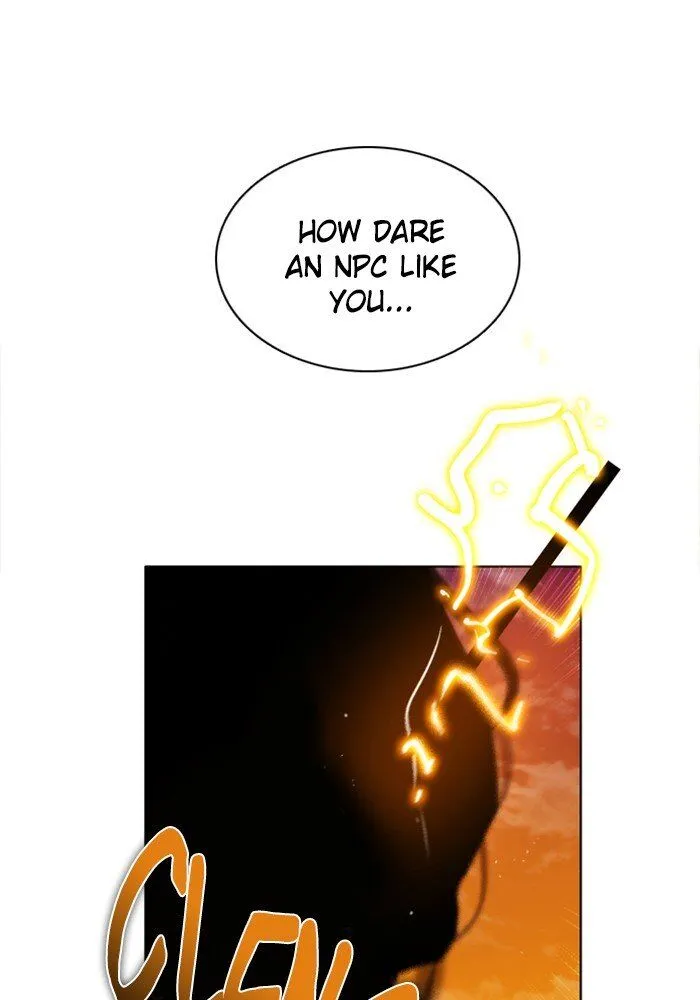 Zero Game Chapter 48 Online - página 70