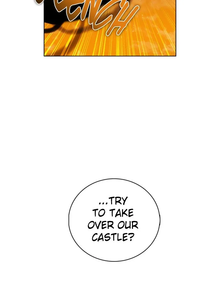 Zero Game Chapter 48 Online - página 71