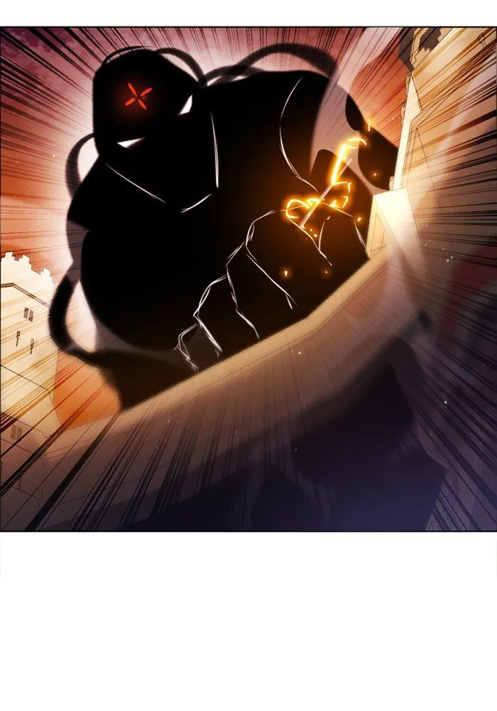 Zero Game Chapter 48 Online - página 72