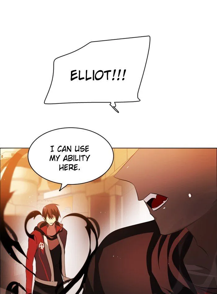 Zero Game Chapter 48 Online - página 73