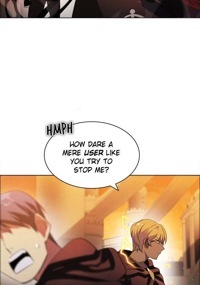 Zero Game Chapter 48 Online - página 74