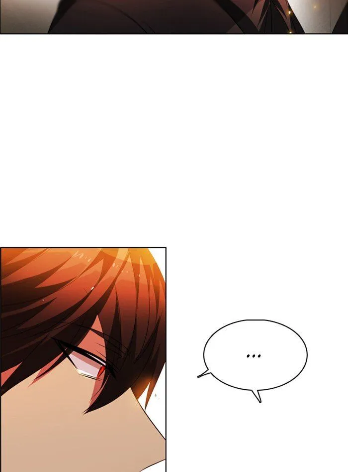 Zero Game Chapter 48 Online - página 75