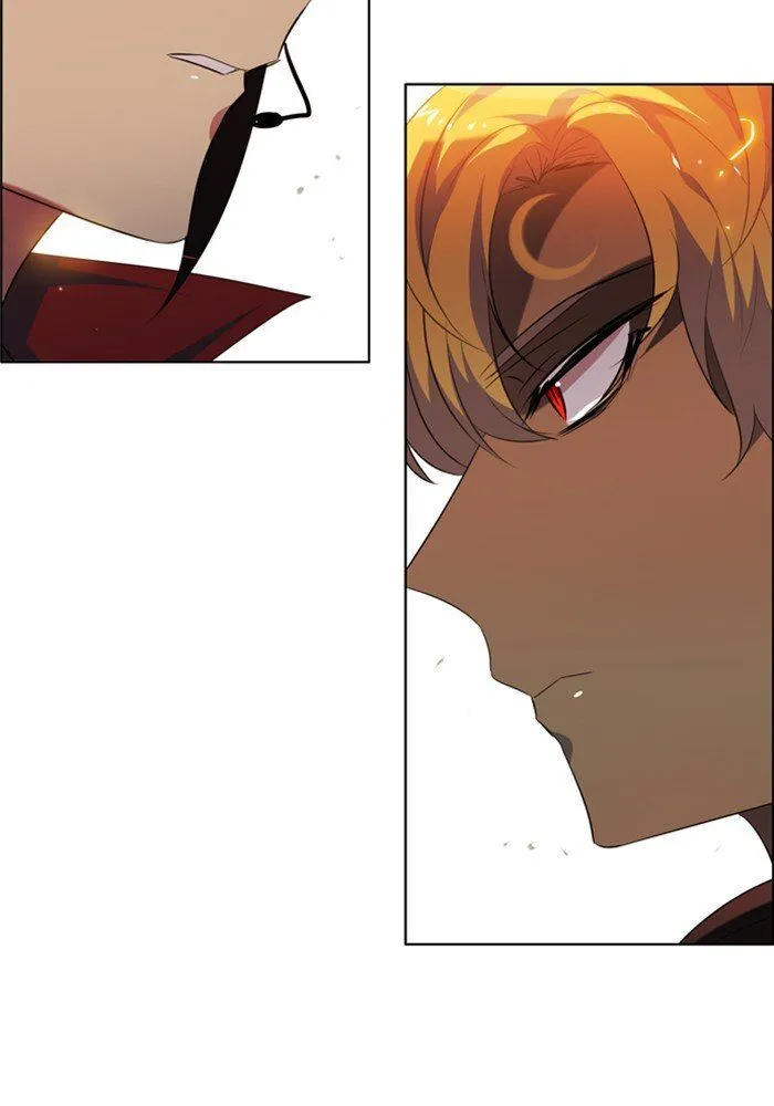 Zero Game Chapter 48 Online - página 76